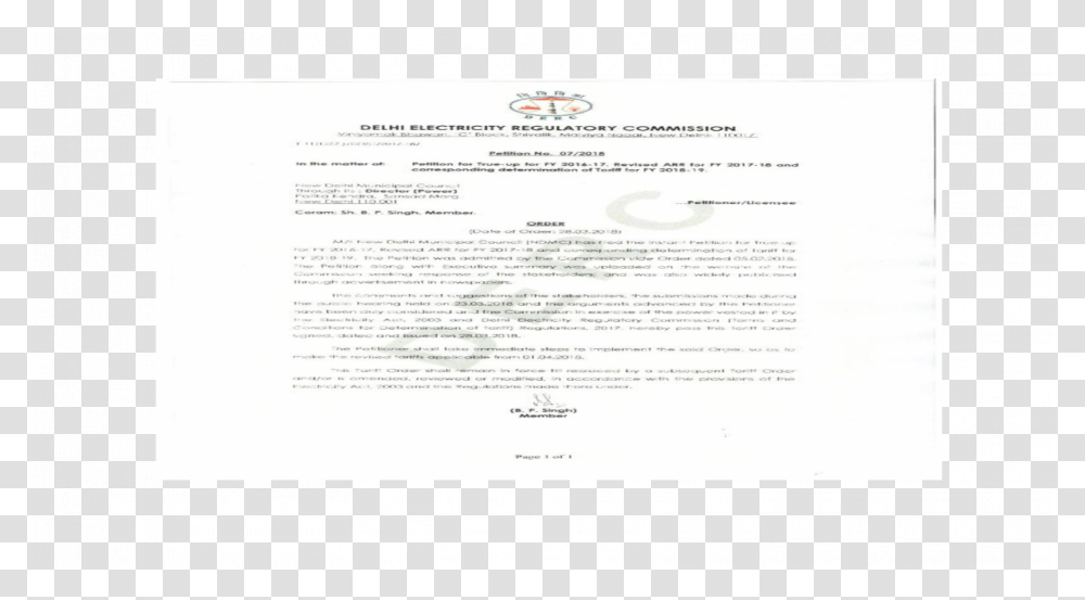 Screenshot, Document, Page, Diploma Transparent Png