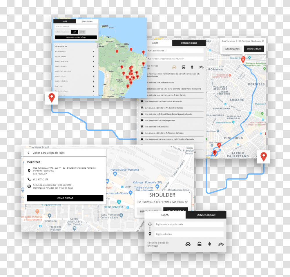 Screenshot, Electronics, GPS, Plot Transparent Png