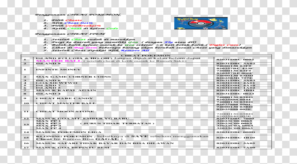 Screenshot, Electronics, Monitor, Plot Transparent Png