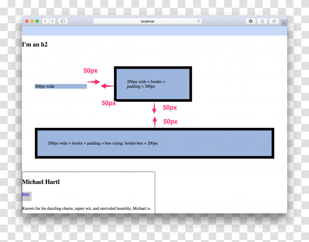 Screenshot, Electronics, Page, Id Cards Transparent Png