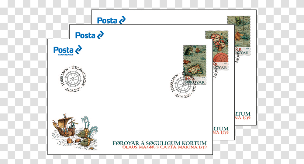 Screenshot, Envelope, Mail, Postcard Transparent Png