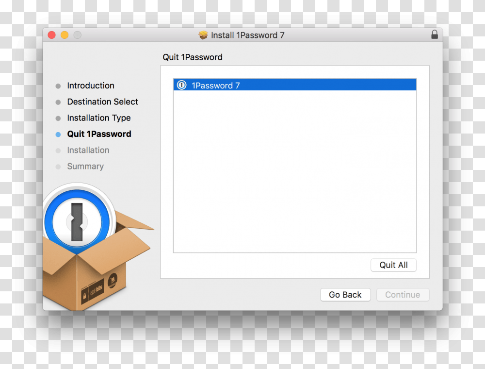 Screenshot, File, Carton, Box Transparent Png