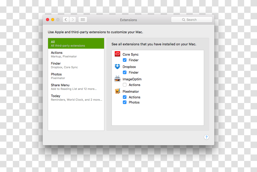 Screenshot, File, Electronics, Page Transparent Png