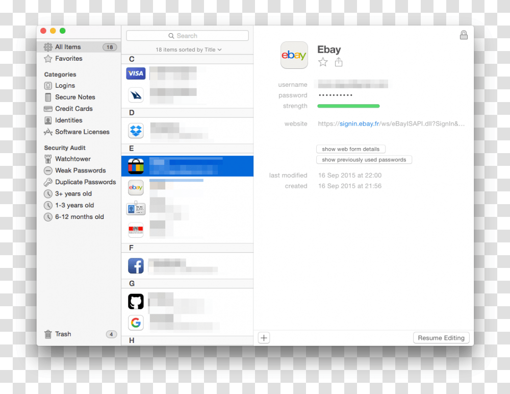 Screenshot, File, Menu, Webpage Transparent Png