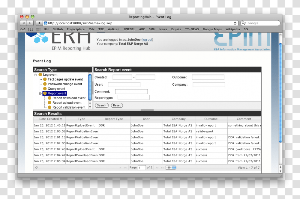 Screenshot, File, Number Transparent Png