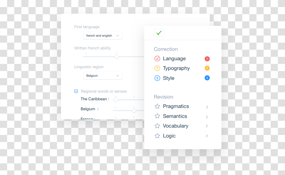 Screenshot, File, Page, Menu Transparent Png