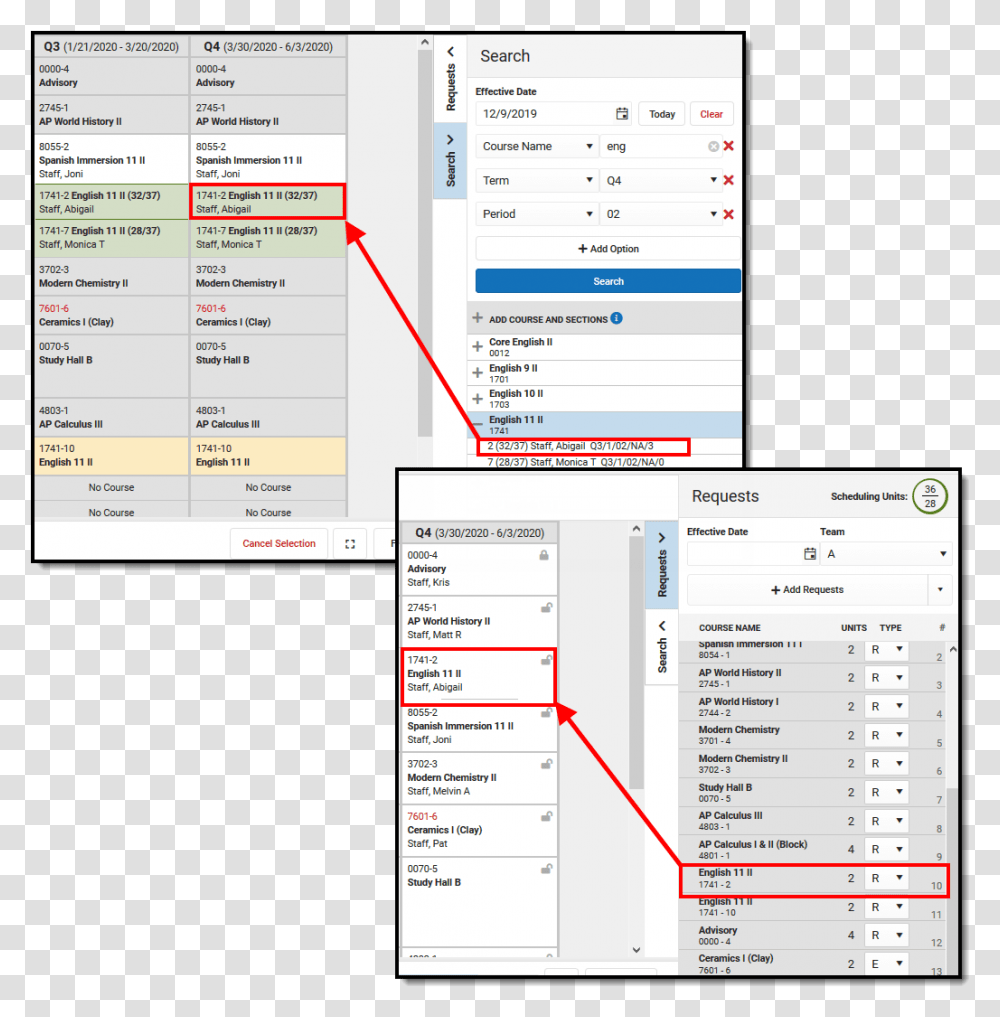 Screenshot, File, Page, Menu Transparent Png