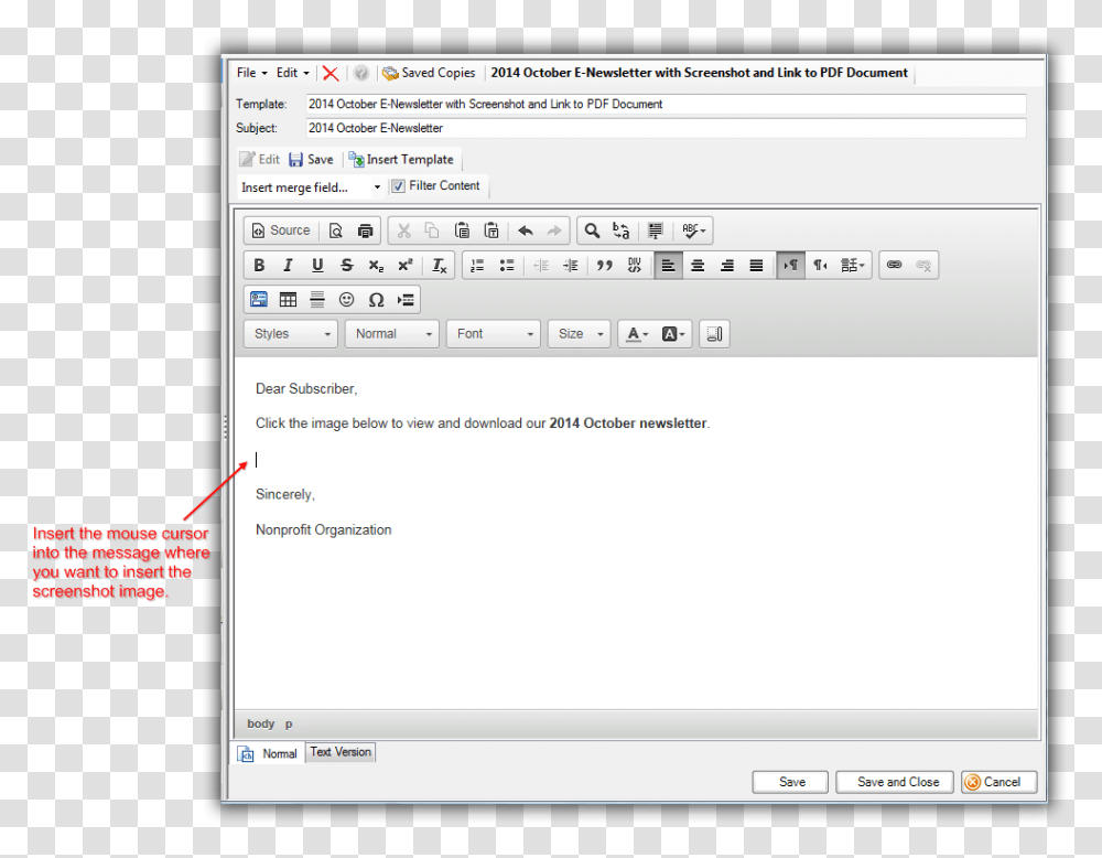 Screenshot, File, Page, Word Transparent Png