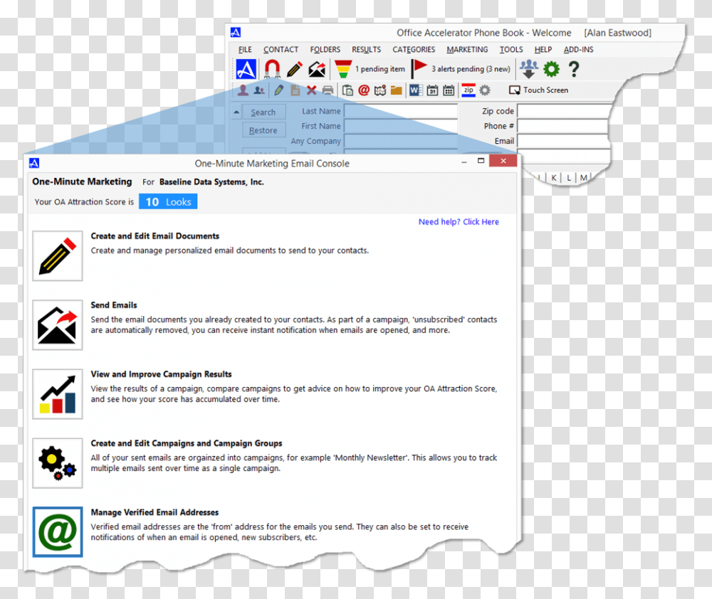 Screenshot, File, Webpage, Menu Transparent Png