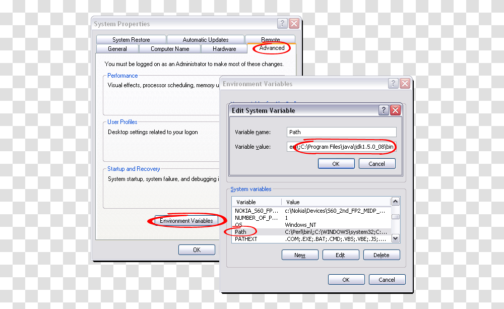 Screenshot, File, Webpage, Number Transparent Png