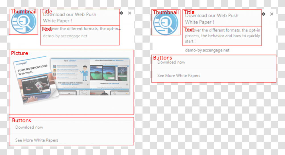 Screenshot, File, Webpage, Paper Transparent Png