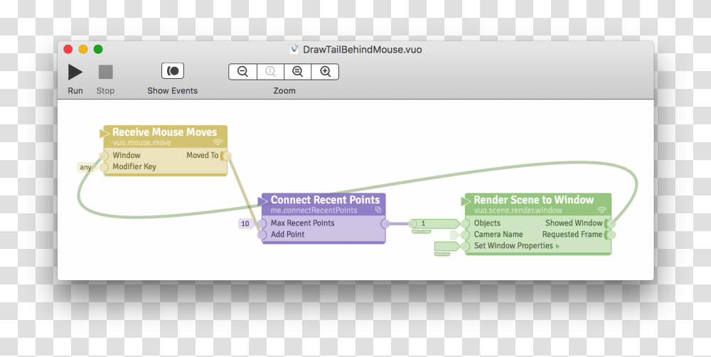 Screenshot, Label, Page, Plot Transparent Png