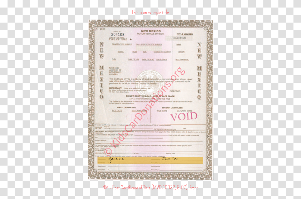 Screenshot, Menu, Document, Diploma Transparent Png