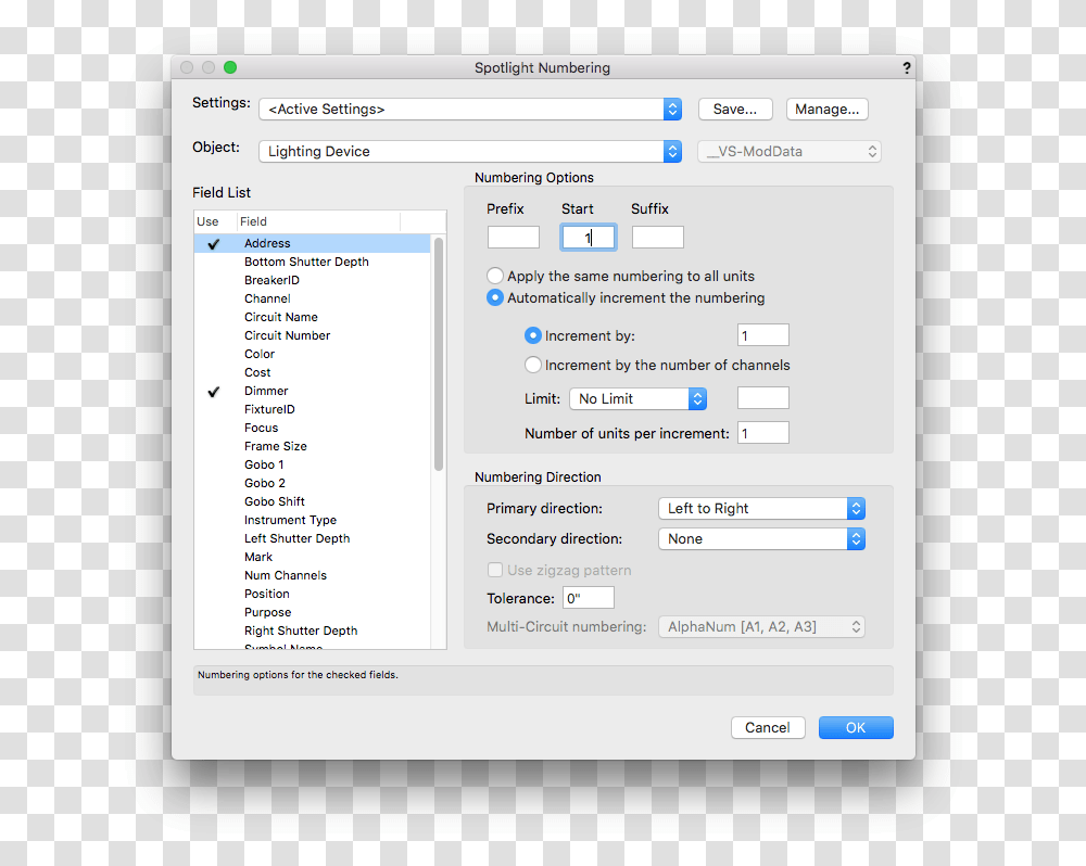 Screenshot, Menu, File, Webpage Transparent Png