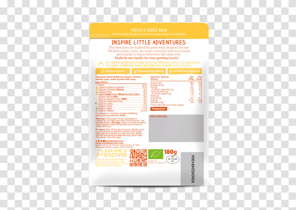 Screenshot, Menu, Label, Food Transparent Png