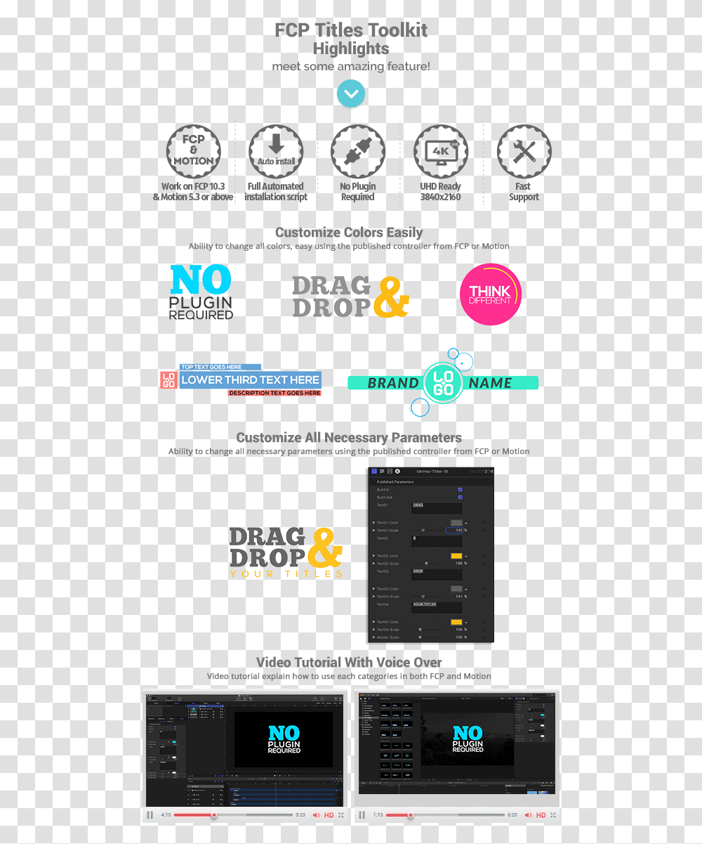 Screenshot, Menu, Pac Man, Mobile Phone Transparent Png