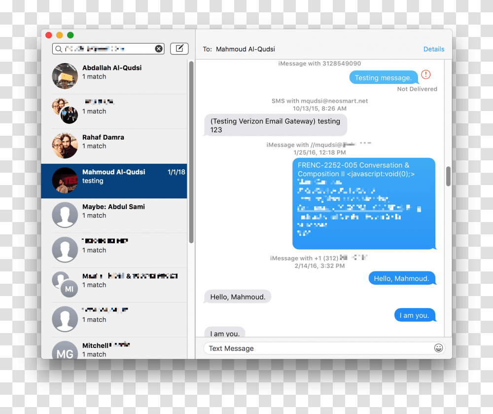 Screenshot, Menu, Text Message, File Transparent Png