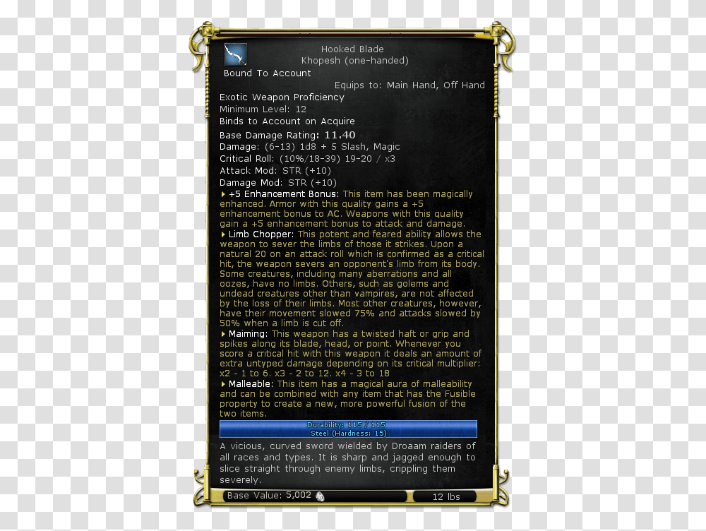 Screenshot, Menu, Word, Plaque Transparent Png