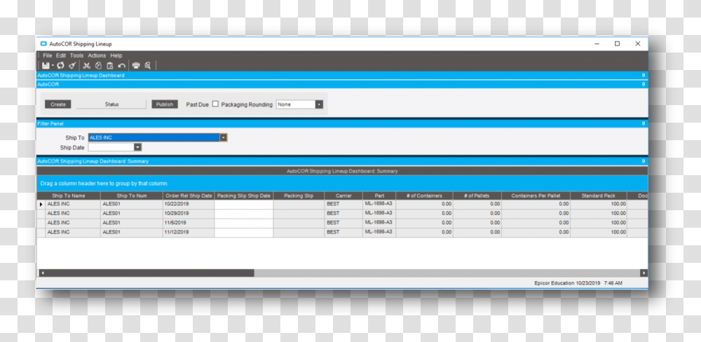 Screenshot, Monitor, Electronics, Page Transparent Png