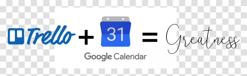 Screenshot, Number, Calendar Transparent Png