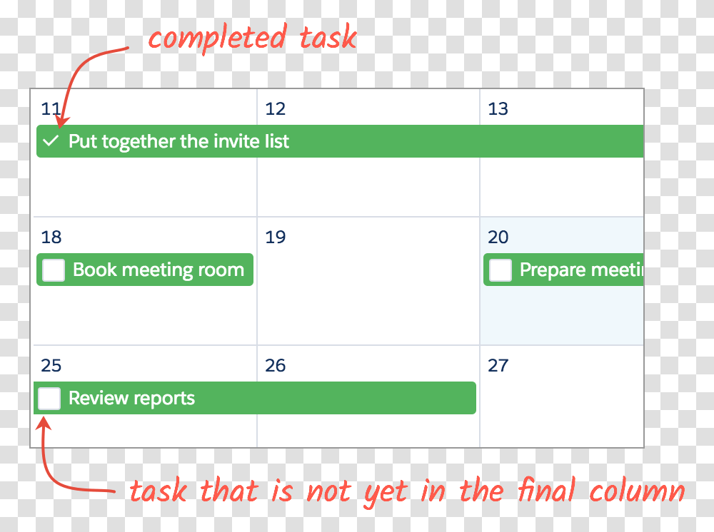 Screenshot, Number, Calendar Transparent Png