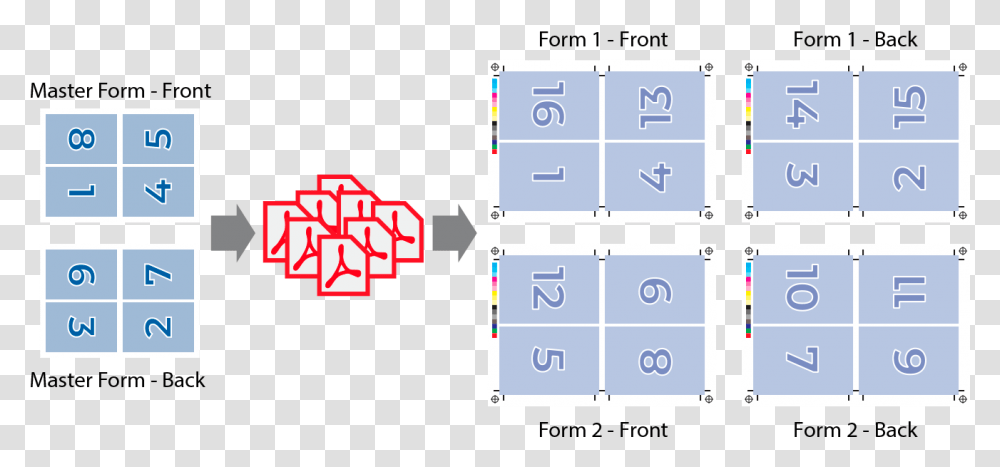 Screenshot, Number, Diagram Transparent Png