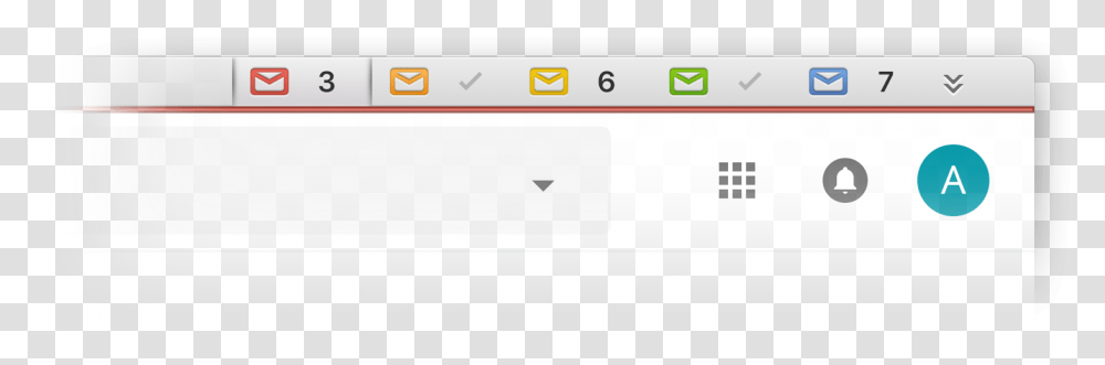 Screenshot, Number, File Transparent Png