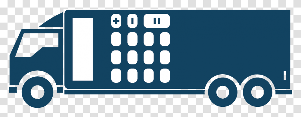 Screenshot, Number, Label Transparent Png