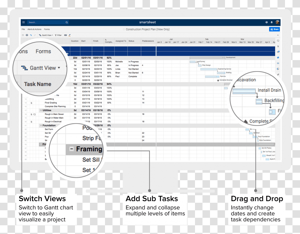 Screenshot, Number, Plot Transparent Png