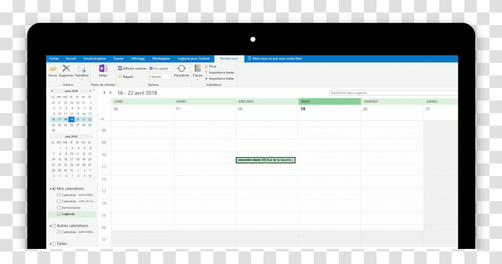 Screenshot, Page, Calendar, Monitor Transparent Png