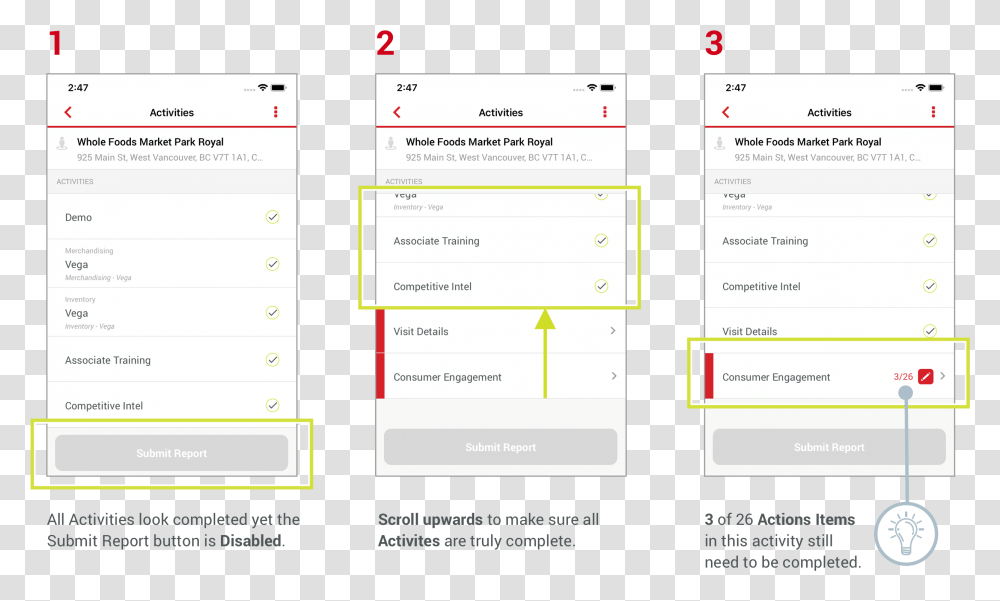 Screenshot, Page, Calendar, Number Transparent Png