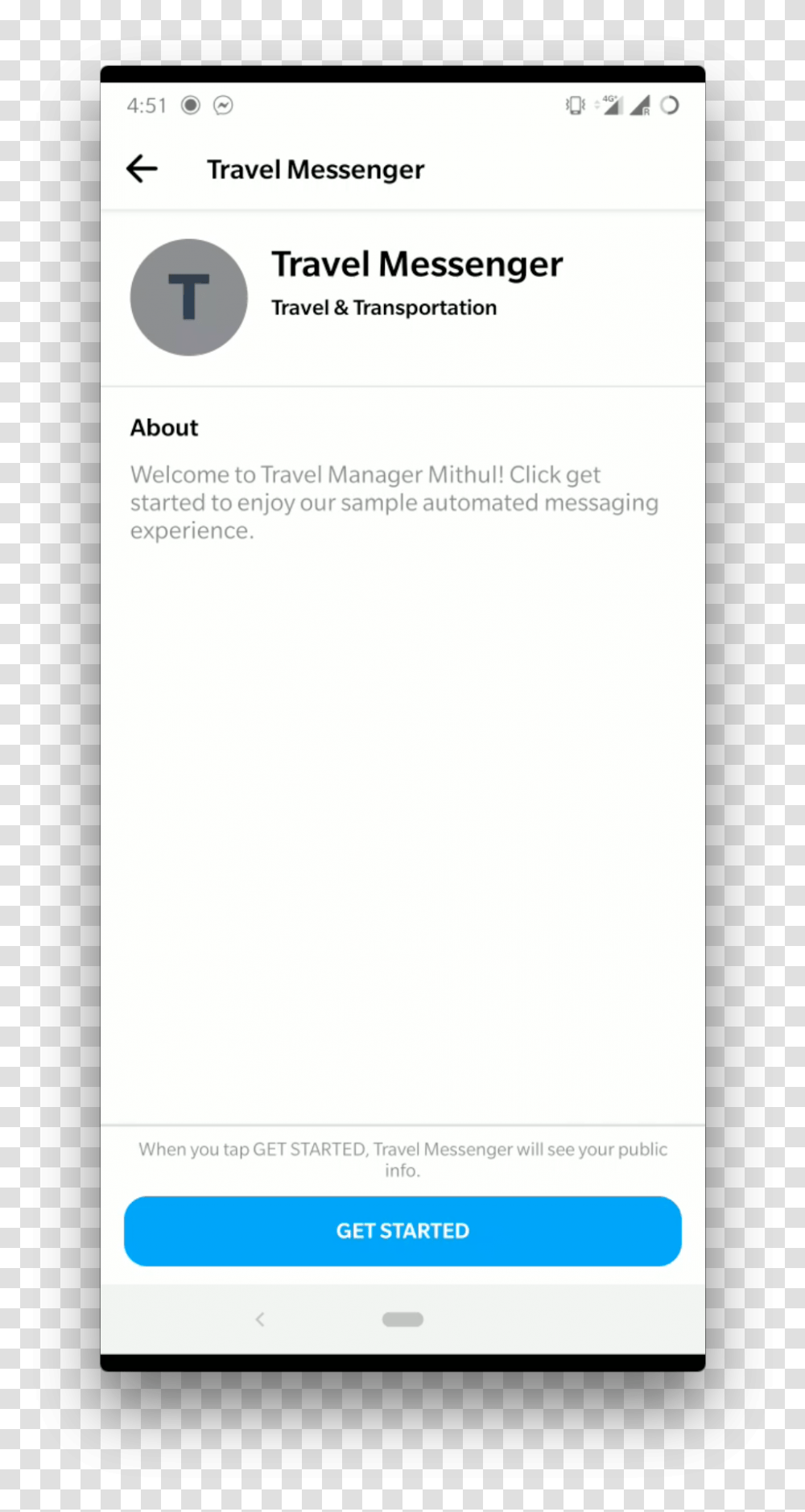Screenshot, Page, Electronics, Letter Transparent Png