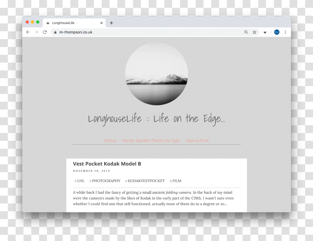 Screenshot, Page, File, Egg Transparent Png