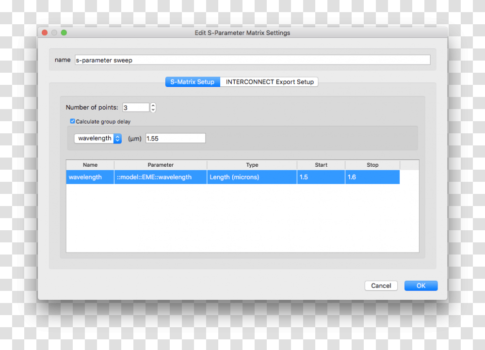 Screenshot, Page, File, Monitor Transparent Png