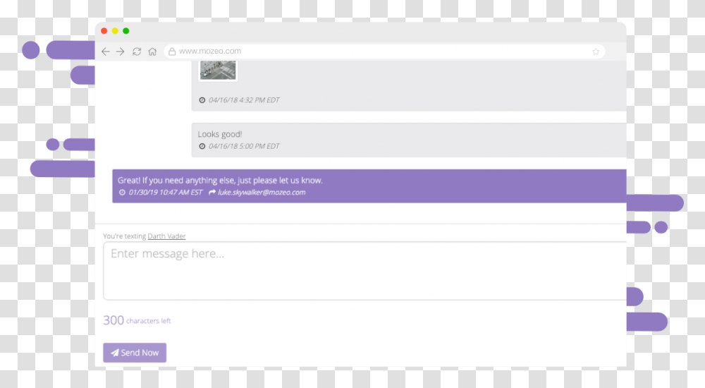 Screenshot, Page, File, Webpage Transparent Png