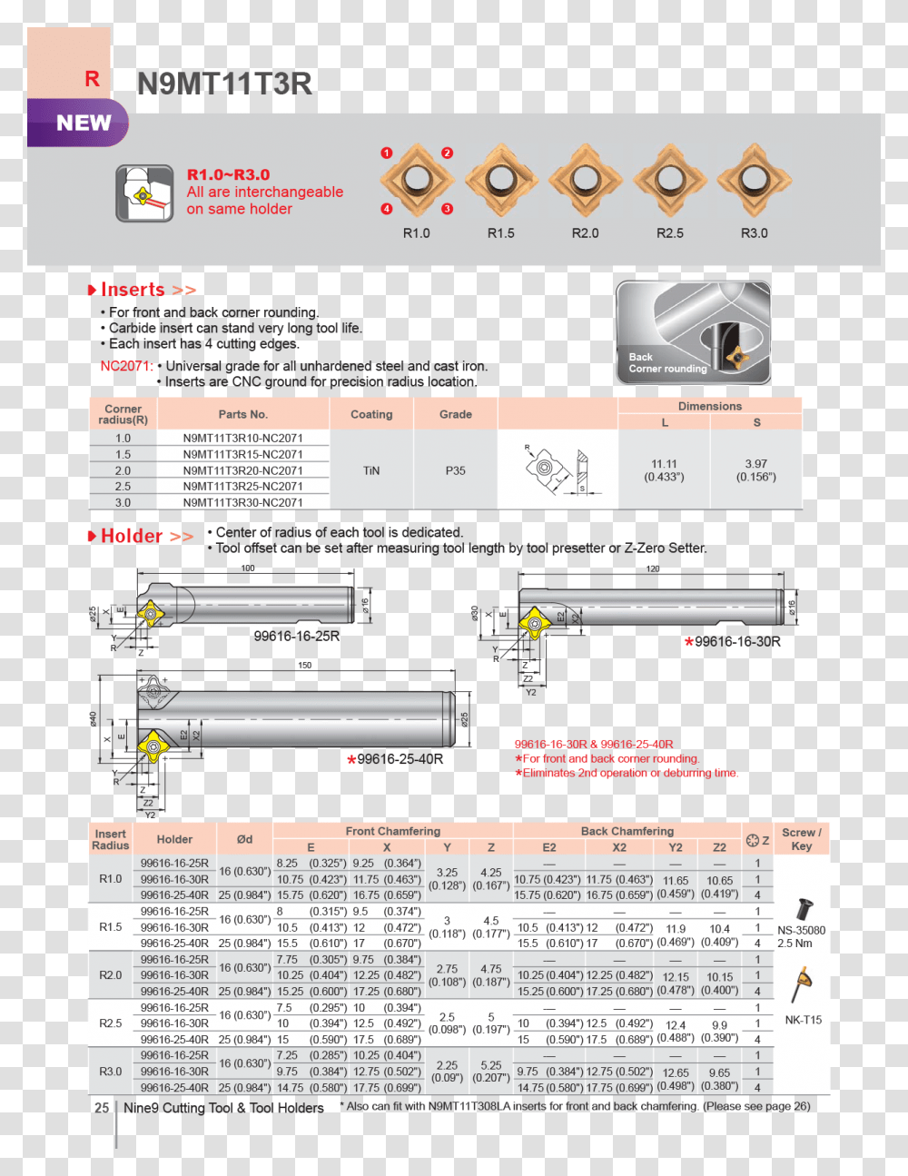 Screenshot, Page, File, Word Transparent Png