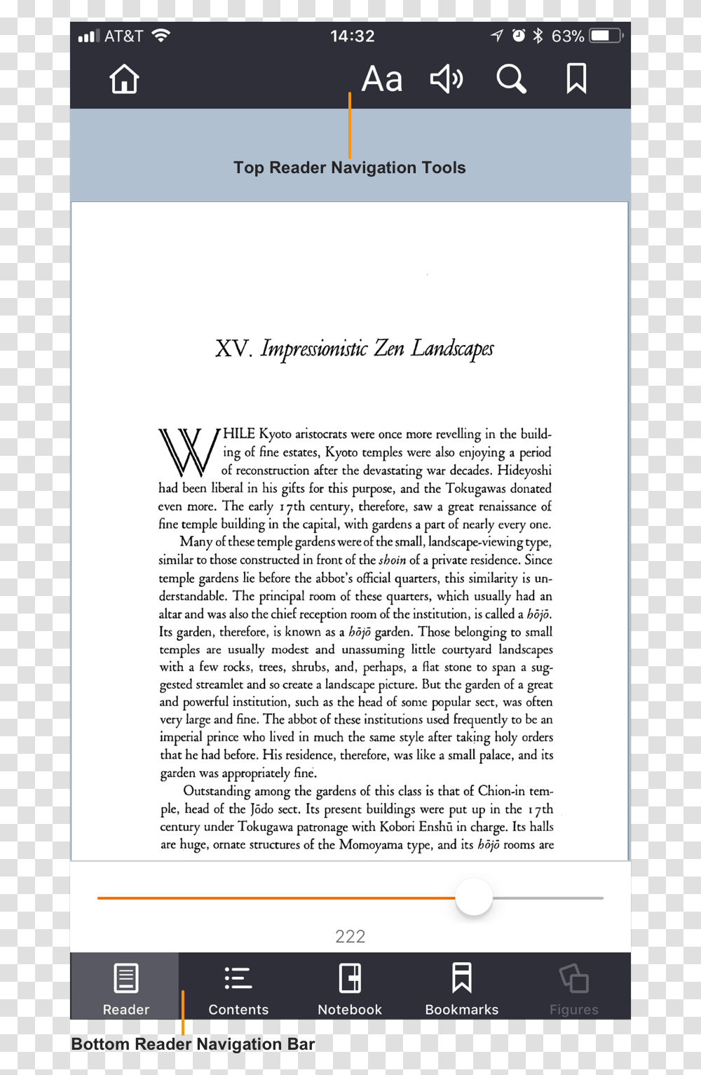 Screenshot, Page, Letter, Poster Transparent Png