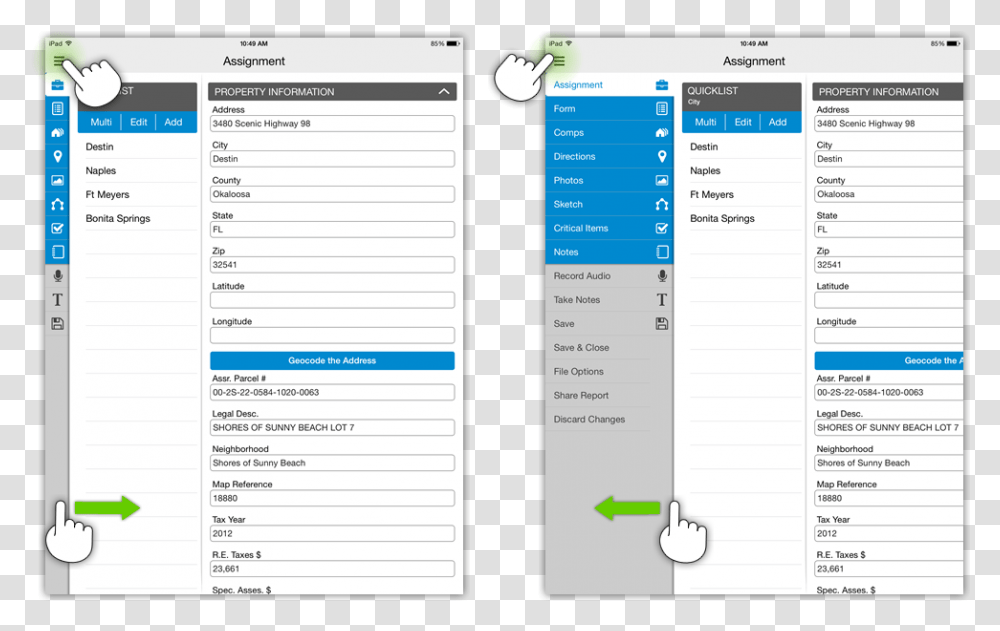 Screenshot, Page, Menu, Electronics Transparent Png