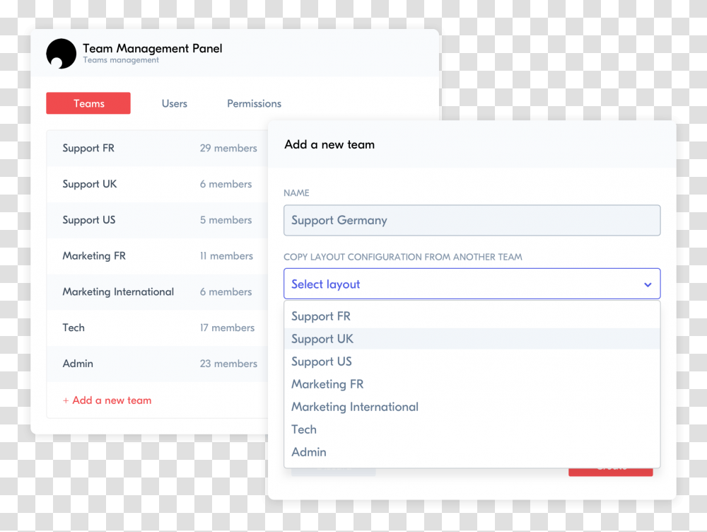 Screenshot, Page, Menu, File Transparent Png