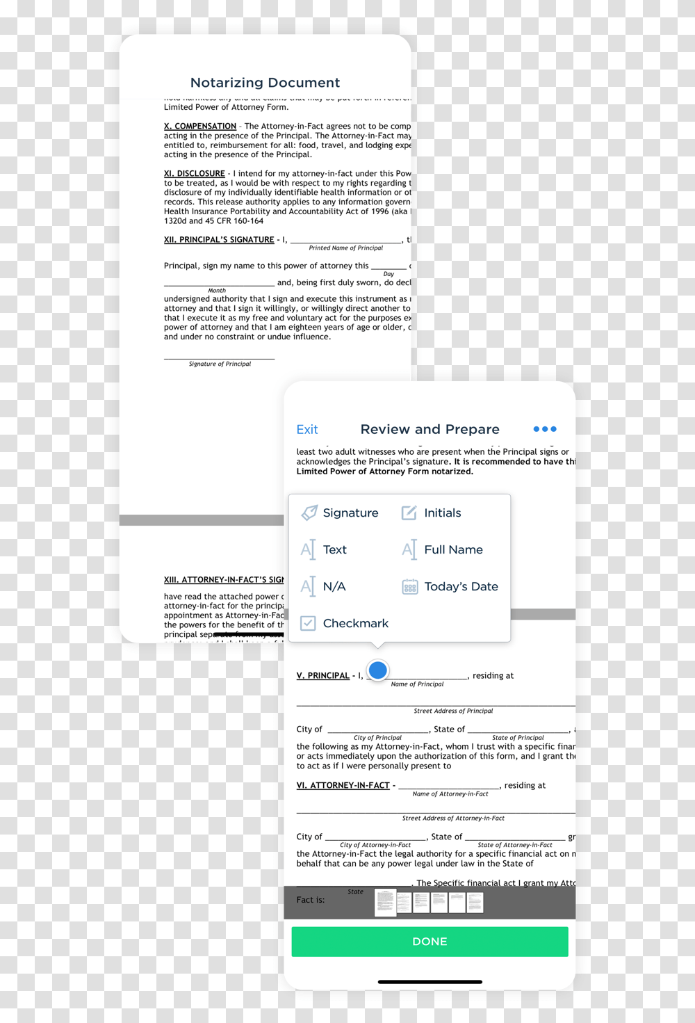 Screenshot, Page, Menu, File Transparent Png