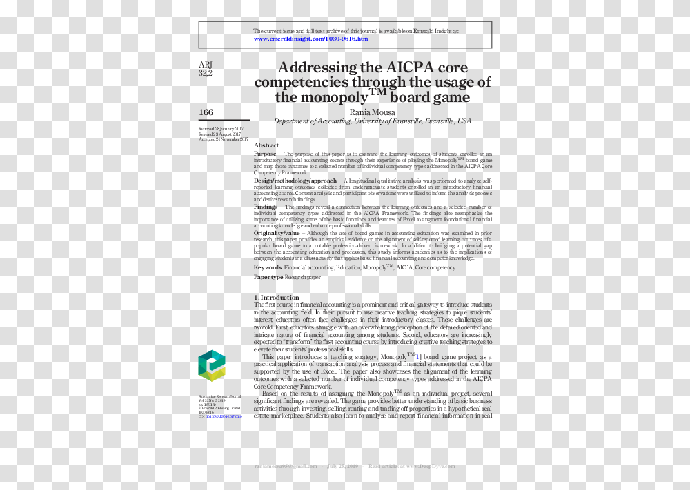 Screenshot, Page, Paper, Advertisement Transparent Png