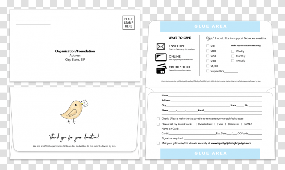 Screenshot, Page, Paper, Bird Transparent Png