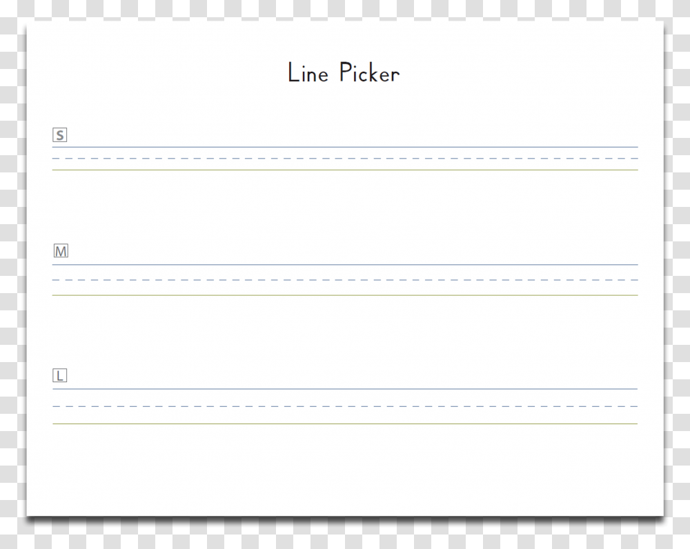 Screenshot, Page, Paper, Handwriting Transparent Png