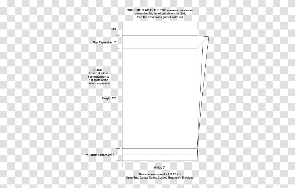 Screenshot, Page, Paper Transparent Png