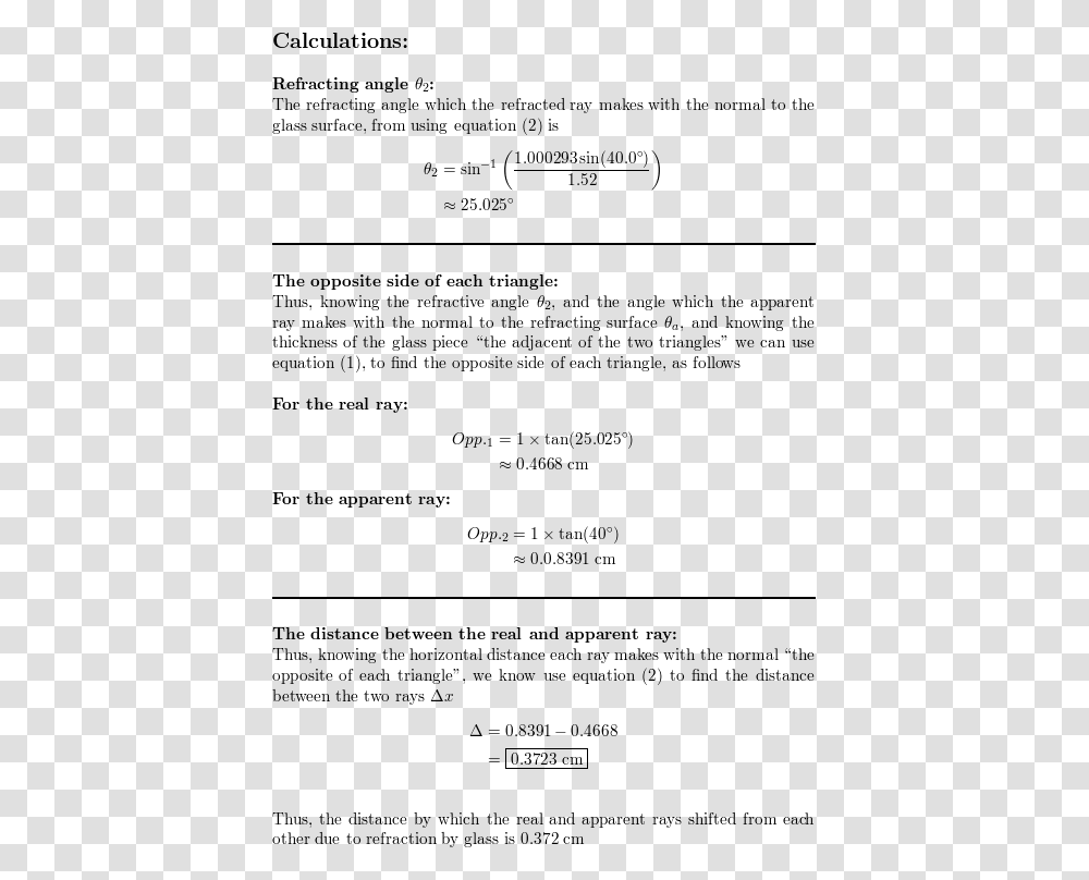 Screenshot, Page, Poster, Advertisement Transparent Png