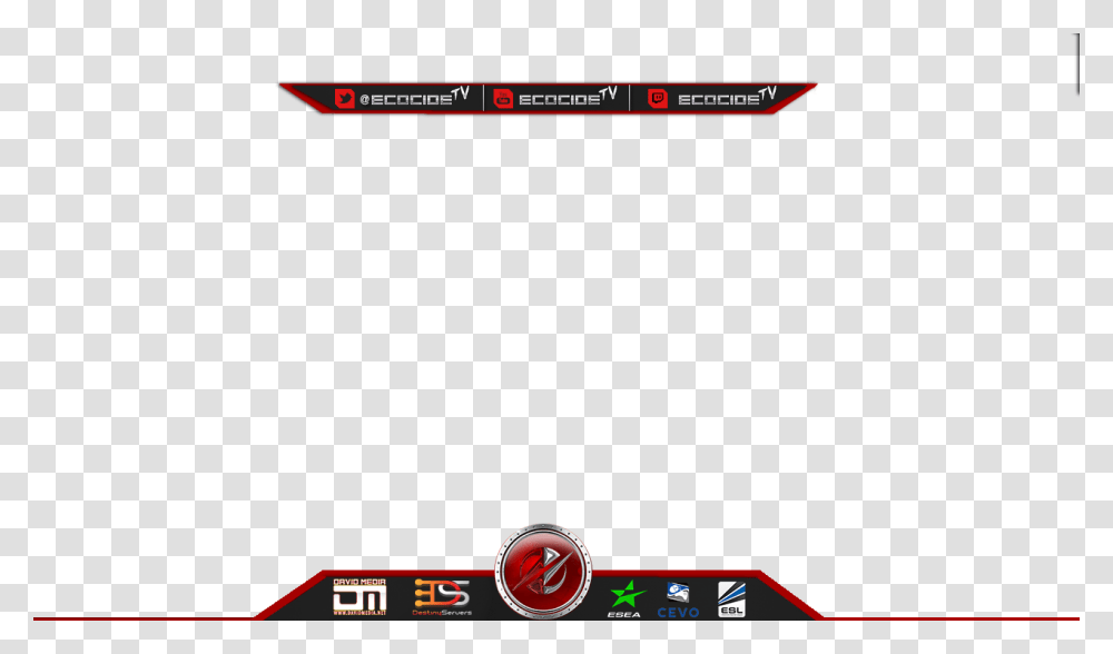 Screenshot, Page, White Board Transparent Png