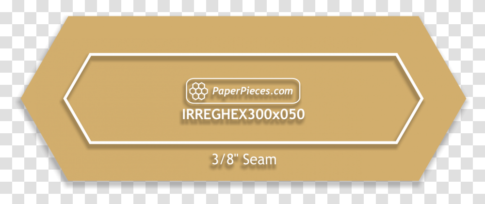 Screenshot, Paper, Label, Business Card Transparent Png