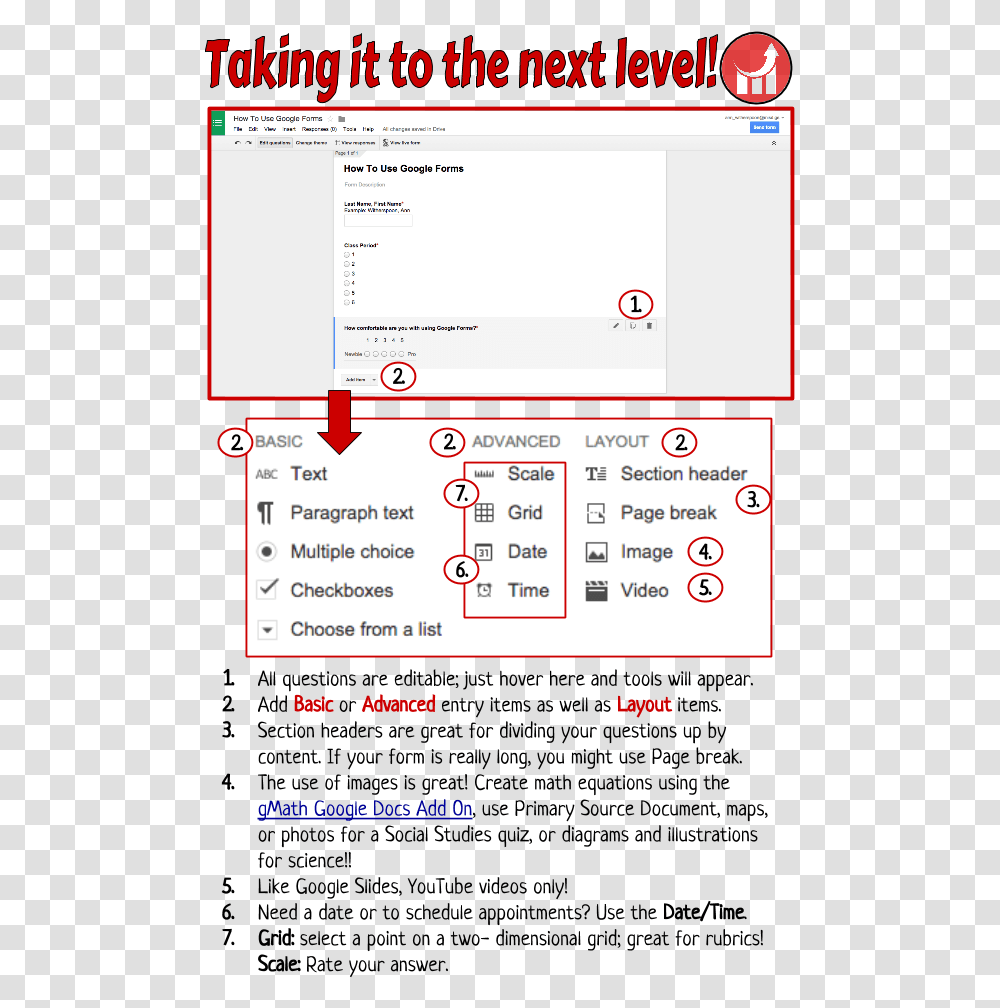 Screenshot, Paper, Plot, Number Transparent Png