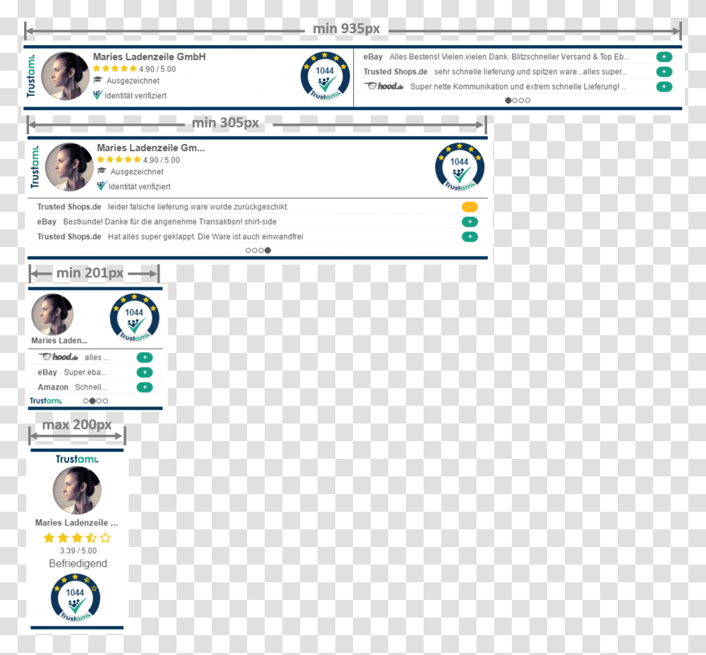 Screenshot, Person, Human, Id Cards Transparent Png