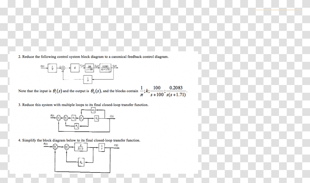 Screenshot, Plan, Plot, Diagram Transparent Png